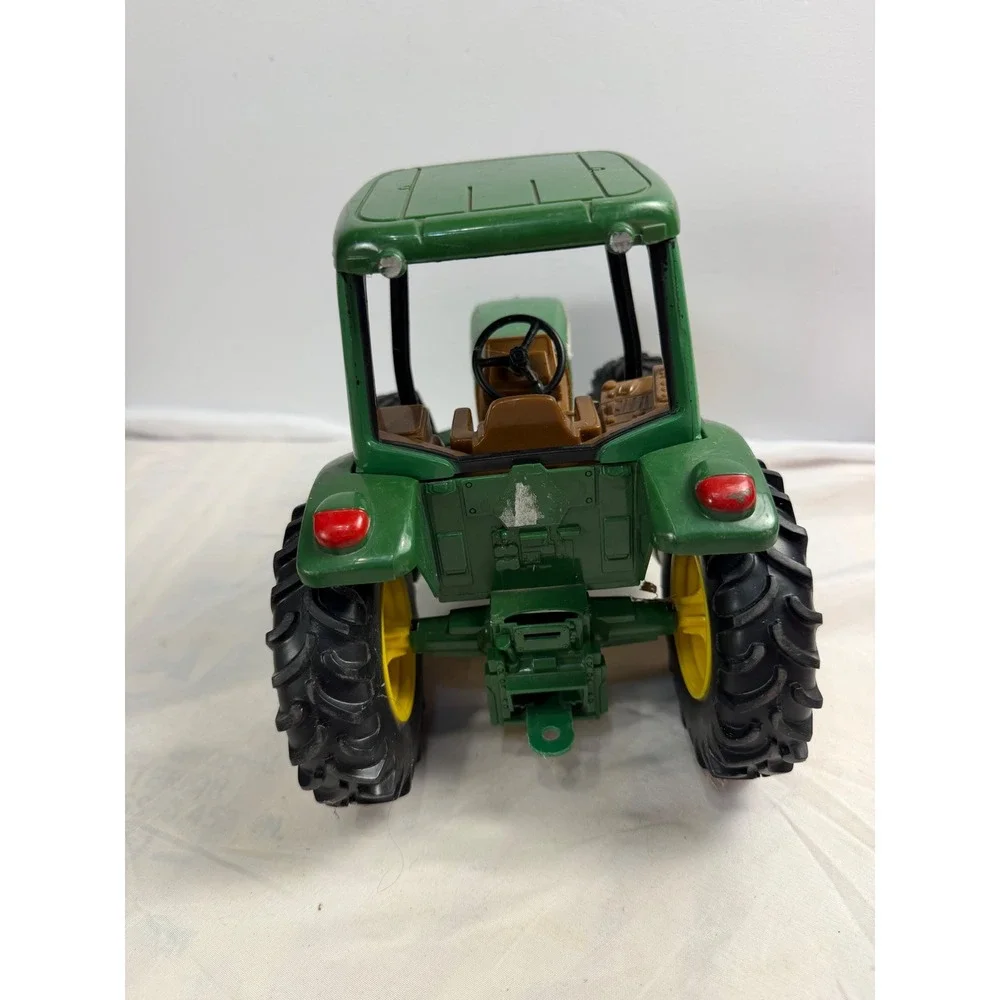 John Deere john deere